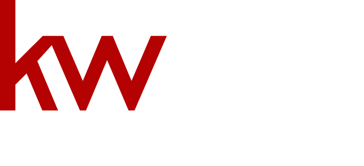 KellerWilliams_Prim_Logo_RGB-rev